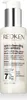 Redken Acidic Bonding Concentrate 24/7 Night & Day Serum Anteprima dell’immagine prodotto 11
