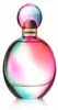 Damesparfum Missoni Missoni Eau de Parfum, 100 ml Productafbeelding-voorbeeld 5