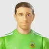 Argentine Emiliano Martinez Action Figur 20cm Voir les images du produit 5