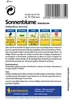 Kiepenkerl Sonnenblumensamen Abendsonne Produktbild-Vorschau 2