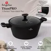 Berlinger Haus BH8363, juego de utensilios de cocina, Vista previa de la imagen del producto 6