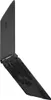 MSI Katana 17 B13VEK-1261XPL, Intel® Core™ i7, 43,9 cm Podgląd zdjęcia produktu 7