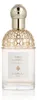 Guerlain Aqua Allegoria Pamplelune EDT plnitelný 75 ml W Náhled obrázku produktu 2
