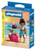 PLAYMOBIL 72032 Produktbild-Vorschau 6
