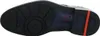 Lloyd Straßenhalbschuhe Standard in schwarz, Gr. 9.5 Produktbild-Vorschau 11
