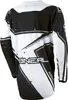 Oneal Element Racewear Motocross Jersey Farbe: Produktbild-Vorschau 2