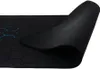 Dunmoon 24274 Maus- und Tastaturunterlage 90 x 40 cm, Produktbild-Vorschau 9