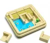 Smart Games Tajemnice Świątyni gra logiczna (PL) Podgląd zdjęcia produktu 4