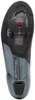 SHIMANO RC903 Fahrradschuhe - Road SPD-SL, Damen/Herren, Produktbild-Vorschau 10