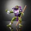 Masters of the Universe Turtles of Grayskull Donatello Produktbild-Vorschau 4