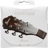 Ibanez IACS6C 80/20-Bronze - light (012-053) Produktbild-Vorschau 2