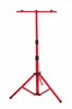 Awtools treppiede per faretti da 1,6 m Anteprima dell’immagine prodotto 2