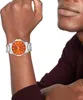 Tommy Hilfiger Montres analogiques pour adultes Voir les images du produit 5
