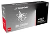 Powercolor Graphics card. PowerColor RX9060XT 8G-L/OC Voir les images du produit 3