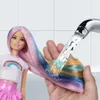 Barbie JJP07, Fashionpopp, Vrouwen, 3 jaar, Jongen/Meisje, Productafbeelding-voorbeeld 5