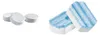 Bosch TCZ8004A, Wartungs-Set, Blau, Weiß, 1 Stück(e), Produktbild-Vorschau 14