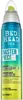 Tigi Bed Head Masterpiece Shiny Hairspray Nabłyszczający Podgląd zdjęcia produktu 6