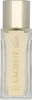 Lacoste Pour Femme Eau de Parfum 30 ml Produktbild-Vorschau 9