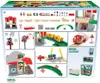 Sada BRIO Velké městské nádraží Náhled obrázku produktu 17