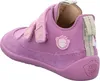 Affenzahn Klettschuhe Kinder 32303132363837 Lila 25 EU Produktbild-Vorschau 3
