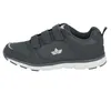 Joggingschuh Lionel V 42 Produktbild-Vorschau 2