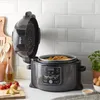 Ninja OP300EU Ninja Foodi     7 -in-1 Multikocher 6 Liter   Voir les images du produit 14