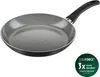 BALLARINI Bratpfanne Bologna Granit 28 cm 114847 Produktbild-Vorschau 6