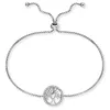 Engelsrufer ERB-LILTREE-ZI Armband Damen Symbol Lebensbaum Produktbild-Vorschau 1