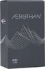 Schwalbe Aerothan, Presta-Ventil, 29", 54 - 62 mm, 4 cm, Produktbild-Vorschau 2