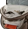 Fjällräven Lappland Hike 15 Dark Olive 15 L Outdoor plecak Podgląd zdjęcia produktu 7