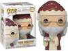 Harry Potter - Albus Dumbledore 125 - Funko Pop! - Vinyl Produktbild-Vorschau 4