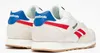 Schuhe Reebok Ultra Flash 100032920ID6680 Produktbild-Vorschau 17