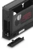 Hama Videokassetten Adapter VHS-C / VHS Produktbild-Vorschau 6
