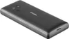 Nokia 216 Kamerahandy  6,1cm (2,4 Zoll), DualSIM, Farbe: Produktbild-Vorschau 8