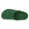 Sabot/Clog diverse Absatzhöhen CLASSIC Produktbild-Vorschau 17