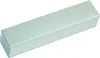 Dorma Gleitschienentürschließer TS 93 B i.Contur Design Produktbild-Vorschau 5