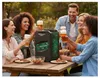 BeerBuddy by Parkside Bierzapfanlage Bierspender für Produktbild-Vorschau 20