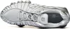 Schuhe Nike Shox Tl Chrome AR3566003 Produktbild-Vorschau 4