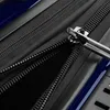 Delsey Paris Delsey Paris Shadow 5.0 - 4-Rollen-Trolley Produktbild-Vorschau 9