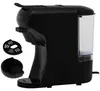 Camry volautomatische espressomachine met capsules | Model: Productafbeelding-voorbeeld 20