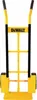 Carrello per sacchi in acciaio DeWalt 400 kg DXWT-502 Anteprima dell’immagine prodotto 1