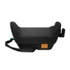 Tulano Cabby 25 Schwarz – i-Size Kindersitz R129, 125–150 Produktbild-Vorschau 8