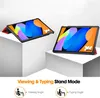 Lenovo Idea Tab 11 Hülle - Coverup Tri-Fold Ständer Produktbild-Vorschau 4