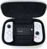 BACKBONE One Tragetasche PlayStation Edition Produktbild-Vorschau 3