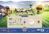 GraviTrax Junior Paw Patrol: Set de inicio XXL Vista previa de la imagen del producto 2