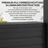 Bar für Sunjoy Matterhorn Multi Pergola - 3 Meter Produktbild-Vorschau 10