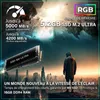 Greed® MK2 Lite - PC Gamer - AMD Ryzen 5 4600G - Radeon Voir les images du produit 6