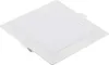 6 x Panasonic LED Einbaupanel Weiß eckig 17x17cm 12W 850lm Produktbild-Vorschau 2