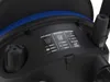 Myjnia Nilfisk Core 140-8 In Hand Powercontrol Premium, 140 Podgląd zdjęcia produktu 2