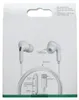 4Smarts Melody Digital Cuffie Usb-C di base con Anteprima dell’immagine prodotto 10